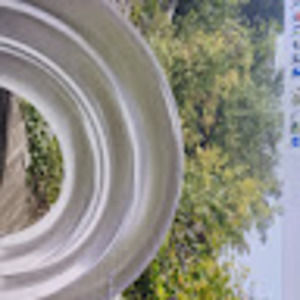 Meet your Posher, Darryl